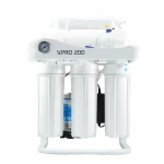 V.Pro 200 Επαγγελματική Αντίστροφη Όσμωση