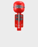Kalko Φραπιέρα Επαγγελματική Επιτοίχια Kdm450W