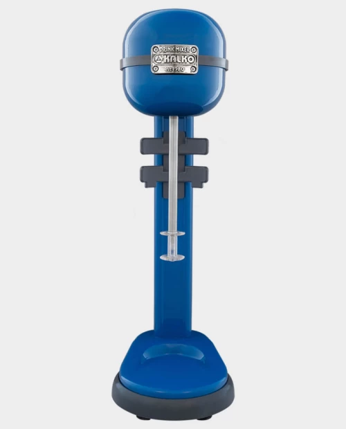 Kalko Φραπιέρα Επαγγελματική Kdm450A