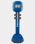 Kalko Φραπιέρα Επαγγελματική Kdm450A