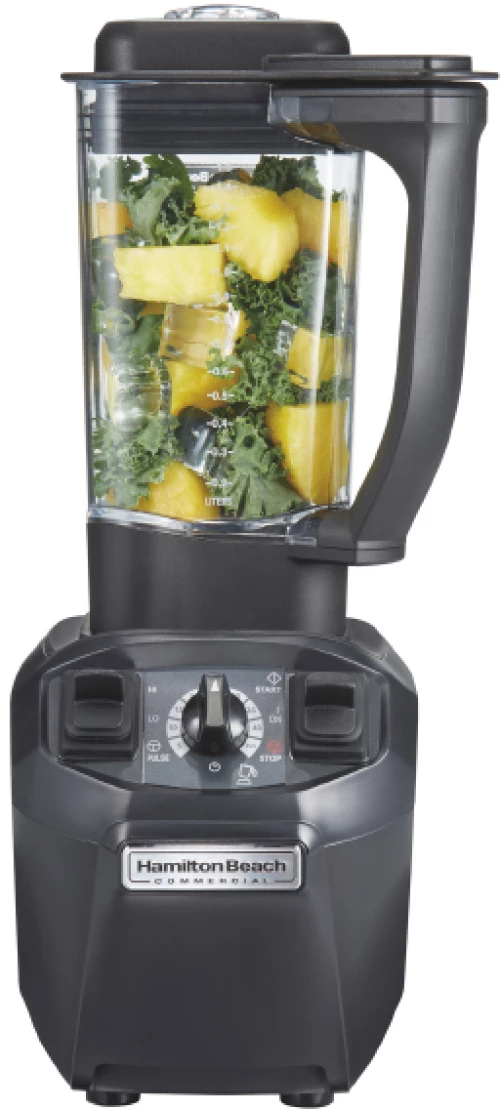 Hamilton Blender HBH455 Tango