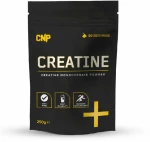 Creatine Pure Monohydrate  250g - CNP