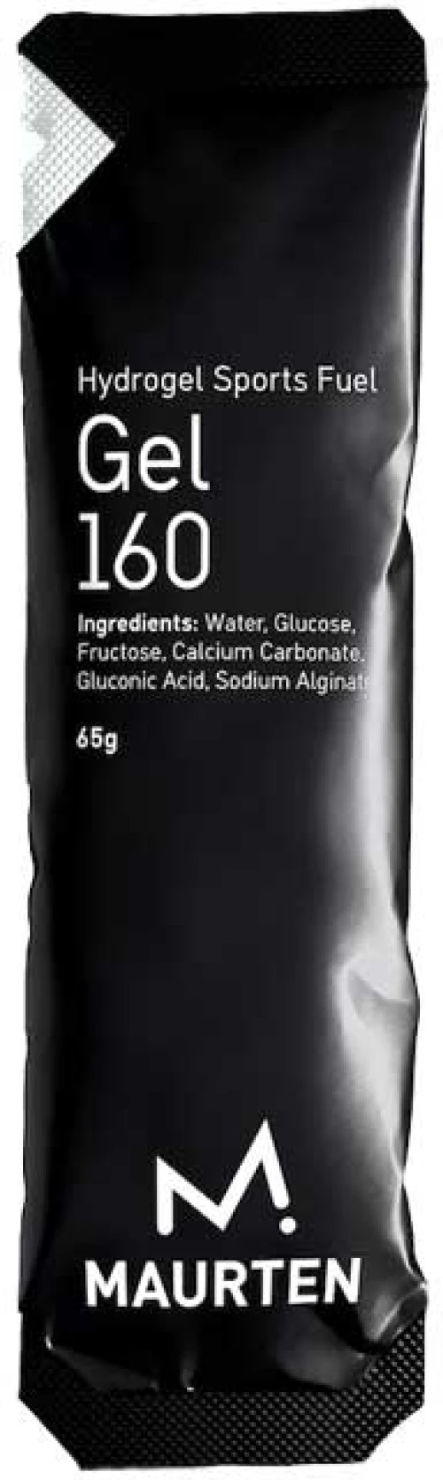 Maurten Gel 160 65gr