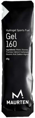 Maurten Gel 160 65gr