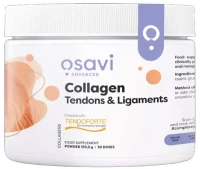 Collagen Peptides Tendons & Ligaments 151 grams  - Osavi
