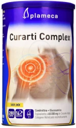 Curarti Complex 280 γρ - Plameca