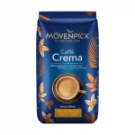 Καφές Σε Κόκκους Movenpick Caffe Crema Velvety Arabica Whole Beans 500g