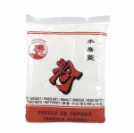Αλεύρι Ταπιόκας Cock Brand Tapioca Flour Starch Gluten Free 400g