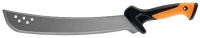 Ματσέτα CL-561