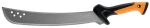 Ματσέτα CL-561
