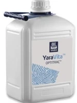 Βιοδιεγέρτης YaraVita  Optitrac | 1lt