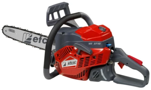 Αλυσοπρίονο Efco MT 3710 με Λάμα +amp; Αλυσίδα 16"