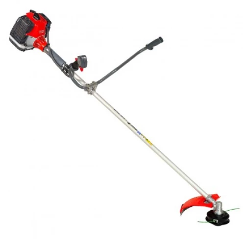 Θαμνοκοπτικό  Efco Stark 3810 T