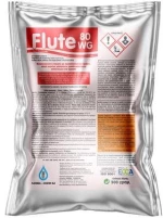 Μυκητοκτόνο Flute(folpet) 80WG