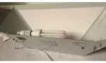 Ηλεκτρική Εντομοπαγίδα GT-200