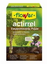 Ενεργοποιητής Ριζών "Actirrel"| 1kg