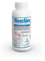 Suclin 75 sl (MCPA) | 1lit