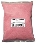 Γκαζόν Κικούγιου | 100gr
