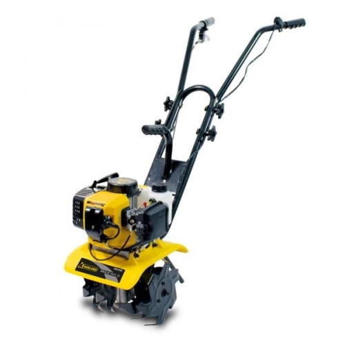 Σκαπτικό Βενζίνης Garland Mule 341G