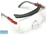 Γυαλιά Προστασίας MacoTools MC6010