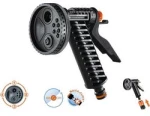 Πιστόλι Ποτίσματος Garden Claber 9373