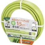 Λάστιχο AquaViva Plus 5/8   15m