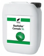 Basfoliar® Cereals/Forte SL | 10lit