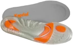 Πάτος Gel