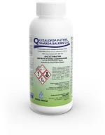 Εκλεκτικό Ζιζανιοκτόνο Quizalofop 5 EC
