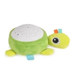 Cangaroo μουσικο φωτάκι νυκτός & projector starry sky 3800146268381