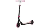 QKIDS "BRO" ΠΑΙΔΙΚΟ ΠΑΤΙΝΙ PINK  5900495046116