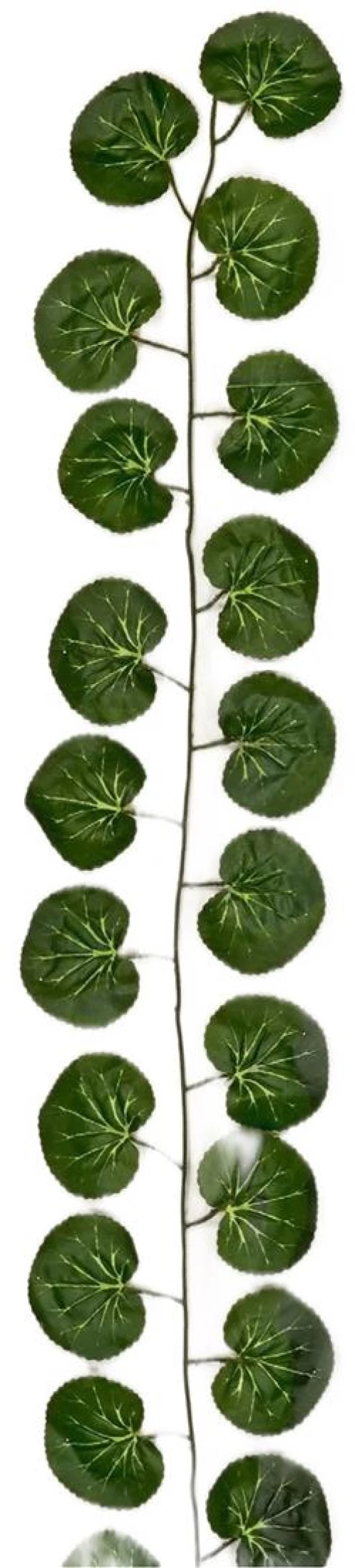 Γιρλάντα γεράνι 3Μ