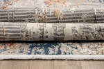 ΧΑΛΙ PALMA 25066 - 080X150  NewPlan