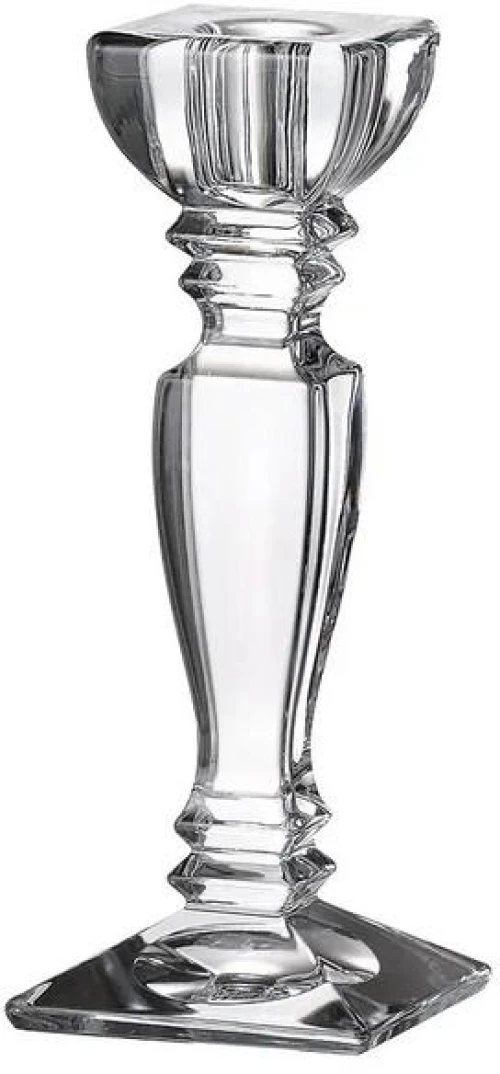 ΚΗΡΟΠΗΓΙΟ 180mm ROXANA - CRYSTAL BOHEMIA