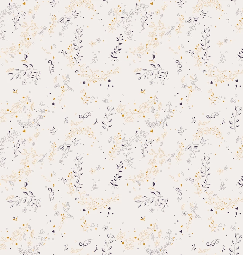 Παπλωματοθήκη "Marta" Breath Gold - Υπέρδιπλη (225x245)