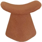LIBERTA WALE ΣΚΑΜΠΩ TERRACOTTA 51x33xH49cm