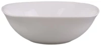 ΜΠΟΛ ΔΙΑΓΩΝΙΟΣ 12.5cm HUDSON - EATON