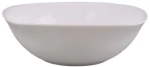 ΜΠΟΛ ΔΙΑΓΩΝΙΟΣ 12.5cm HUDSON - EATON