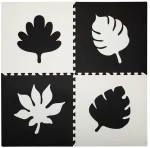 MOMI "FELI" ΠΑΖΛ BLACK 5900495033116