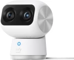 eufy Security Indoor Cam telecamera S350 zoom 8×