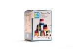 Bs Toys Τενεκεδάκια Ποδόσφαιρο GA447