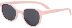 KiETLA: Γυαλιά Ηλίου Wazz 2-4 ετών - Pink WA3SUNBLUSH