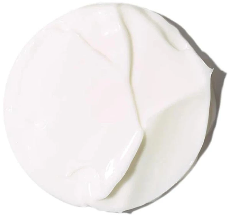 Midnight 00:00 Body Balm 200ml