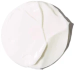 Midnight 00:00 Body Balm 200ml