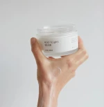Midnight 00:00 Body Balm 200ml