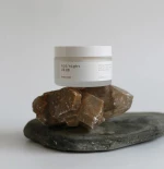 Midnight 00:00 Body Balm 200ml
