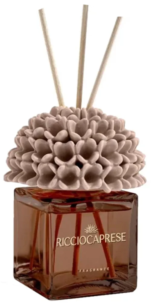 Αρωματικό Χώρου Ricciocaprese Dalia Citrus Perfume Diffuser 500ml
