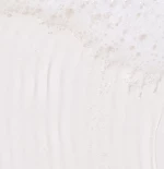 Susanne Kaufmann Hair And Body Wash 250ml