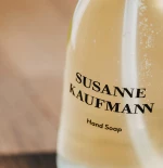 Susanne Kaufmann Hand Soap 250ml