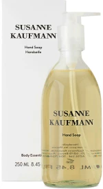 Susanne Kaufmann Hand Soap 250ml